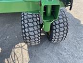 Thumbnail image John Deere 1990 6