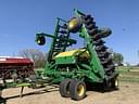 2014 John Deere 1990 Image