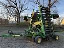 2014 John Deere 1990 Image