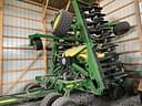 2014 John Deere 1990 Image