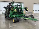 2014 John Deere 1990 Image