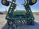 2014 John Deere 1990 Image