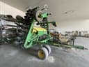 2014 John Deere 1990 Image