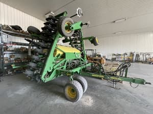 2014 John Deere 1990 Image
