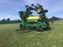 2014 John Deere 1990 Image