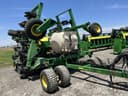 2014 John Deere 1990 Image