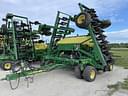 2014 John Deere 1990 Image