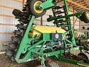 2014 John Deere 1990 Image