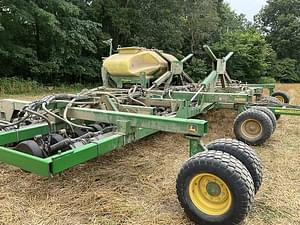 2014 John Deere 1990 Image