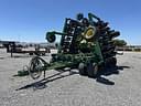 2014 John Deere 1990 Image