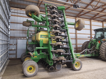 Main image John Deere 1990