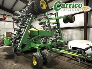 2014 John Deere 1990 Image