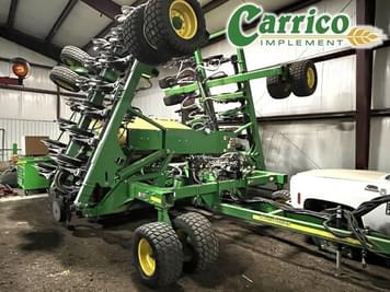 Main image John Deere 1990