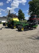 2014 John Deere 1990 Image