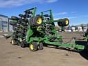 2014 John Deere 1990 Image