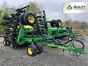 2014 John Deere 1990 Image