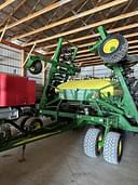 2014 John Deere 1990 Image