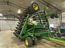 2014 John Deere 1990 Image