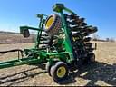 2014 John Deere 1990 Image