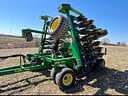 2014 John Deere 1990 Image