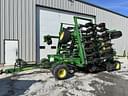 2014 John Deere 1990 Image