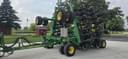 2014 John Deere 1990 Image
