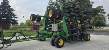 Main image John Deere 1990