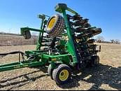 Thumbnail image John Deere 1990 0