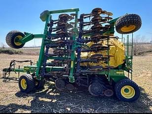 Main image John Deere 1990 4