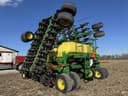2014 John Deere 1990 Image