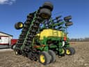 2014 John Deere 1990 Image