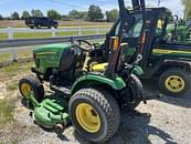 Thumbnail image John Deere 2025R 3