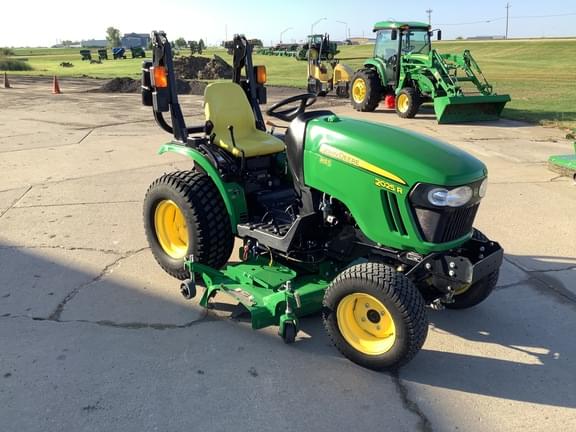 Equipment Main Image