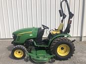 Thumbnail image John Deere 2032R 4