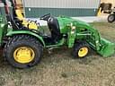 2014 John Deere 2032R Image