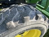 Thumbnail image John Deere 2032R 15