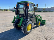 Thumbnail image John Deere 2032R 5