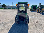 Thumbnail image John Deere 2032R 6