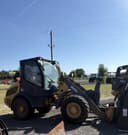 2014 John Deere 204K Image