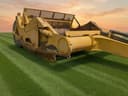 2014 John Deere 2112E Image