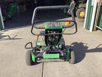 Main image John Deere 220 E-Cut