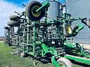 2014 John Deere 2210 Image
