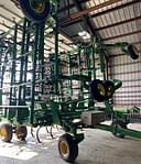2014 John Deere 2210 Image