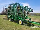 2014 John Deere 2210 Image