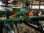 Thumbnail image John Deere 2210 15