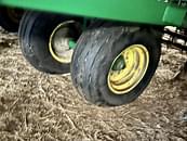 Thumbnail image John Deere 2210 17