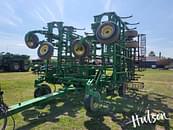 Thumbnail image John Deere 2210 1