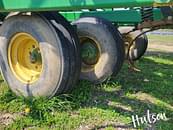 Thumbnail image John Deere 2210 23