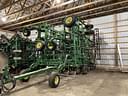 2014 John Deere 2210 Image