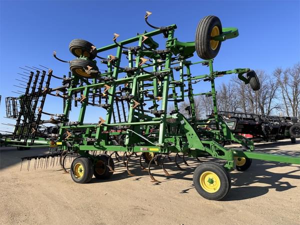 Equipment Main Image